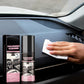Pulitore per Interni Auto