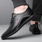 Scarpe Leggere e Traspiranti Senza Lacci  da Uomo