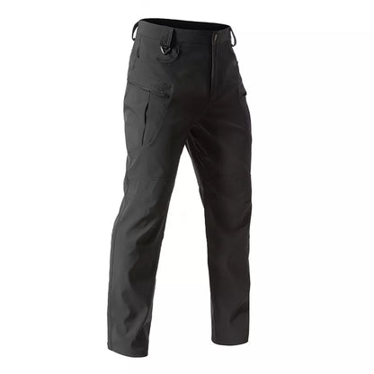 Pantaloni da lavoro comodi e resistenti