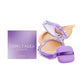 💜 Correttore in Crema Effetto Matte – Copre Imperfezioni & Occhiaie | Finish Vellutato Naturale | Tenuta 24H | Leggero sulla Pelle | 3 Tonalità ✨💄