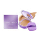 💜 Correttore in Crema Effetto Matte – Copre Imperfezioni & Occhiaie | Finish Vellutato Naturale | Tenuta 24H | Leggero sulla Pelle | 3 Tonalità ✨💄