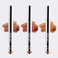 ✨ BUY 1 GET 1 FREE✨Peelable Lip Linear Pen