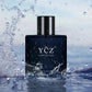 🌙Profumo YCZ Midnight Marine 50ml 💧 - Note Fresche & Sensuali | Lunga Durata | Ideale per Tutti i Giorni & Occasioni Speciali🌊
