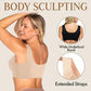 Reggiseno Senza Cuciture in Pizzo con Sostegno Totale (3 Pezzi)