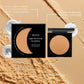✨💖Crema Illuminante per Contorno Occhi – Correttore Occhiaie | Effetto Luminoso | Leviga le Linee Sottili | Waterproof | Testata Dermatologicamente | 5g, 4x4x2,2cm | Ideale per Trucco Quotidiano & Occasioni Speciali 👁️