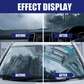 🚗 Spray Rivestimento Auto 3 in 1 Nanotecnologia ✨🛡️ - Lucida | Ripara Graffi | Idrofobo | Anti-Ossidazione | Auto/Moto/Barca | Panno Incluso | 50% DI SCONTO