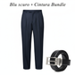 🥳 Le vendite hanno superato le 50.000 unità! 🥳 Sconto del 50%! Pantaloni casual da uomo dal taglio morbido, freschi e traspiranti con piega frontale. Un capo essenziale del guardaroba. 👖🕊️