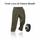 🥳 Le vendite hanno superato le 50.000 unità! 🥳 Sconto del 50%! Pantaloni casual da uomo dal taglio morbido, freschi e traspiranti con piega frontale. Un capo essenziale del guardaroba. 👖🕊️