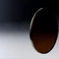 Nuovo design Occhiali da sole polarizzati da uomo