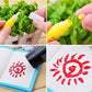 🎨 Penne Magiche Gonfiabili 3D per Bambini – Puffy Ink | Disegni in Rilievo con Calore | 6 Colori | Perfette per Arte, Scuola & Creatività ✨🌟