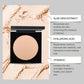 ✨💖Crema Illuminante per Contorno Occhi – Correttore Occhiaie | Effetto Luminoso | Leviga le Linee Sottili | Waterproof | Testata Dermatologicamente | 5g, 4x4x2,2cm | Ideale per Trucco Quotidiano & Occasioni Speciali 👁️