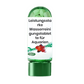 🔥Vendita calda🔥Potente tavoletta per la purificazione dell'acqua dell'acquario（SCONTO DEL 50%）