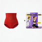 🥳SALDI 2026 IMPERDIBILI🥳💞OLTRE 50K+ VENDUTI!🔥🍑Pantaloncini in microfibra 4 in 1 modellanti e brucia grassi💃✨