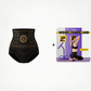 🥳SALDI 2026 IMPERDIBILI🥳💞OLTRE 50K+ VENDUTI!🔥🍑Pantaloncini in microfibra 4 in 1 modellanti e brucia grassi💃✨