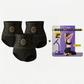 🥳SALDI 2026 IMPERDIBILI🥳💞OLTRE 50K+ VENDUTI!🔥🍑Pantaloncini in microfibra 4 in 1 modellanti e brucia grassi💃✨