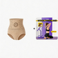 🥳SALDI 2026 IMPERDIBILI🥳💞OLTRE 50K+ VENDUTI!🔥🍑Pantaloncini in microfibra 4 in 1 modellanti e brucia grassi💃✨