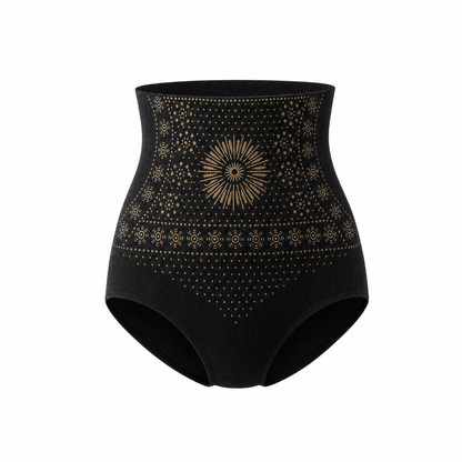 🥳SALDI 2026 IMPERDIBILI🥳💞OLTRE 50K+ VENDUTI!🔥🍑Pantaloncini in microfibra 4 in 1 modellanti e brucia grassi💃✨