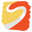Sumervibe logo