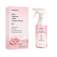 🚿 Spray Detergente Anticalcare Multiuso per Bagno ✨ | Rimuove Calcare, Macchie e Sapone Senza Aloni 🧽 | Per Box Doccia, Piastrelle, Vetri e Rubinetti 🧼 | 120 ml / 300 ml