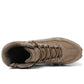 Men's Waterproof Outdoor Anti-Puncture Work Combat Boots 🎁(Durability Upgrade)