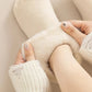 🎁Sconto 49%⏳Calzini termici invernali