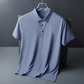 🔥 Camicia da uomo fresca e ad asciugatura rapida