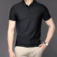 🔥 Camicia da uomo fresca e ad asciugatura rapida