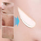 Crema di trucco per uomini per schiarire, idratare e coprire le macchie