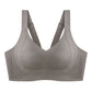 🔥New Hot Sales - 50% OFF🔥Enhanced W Support Adjustable Comfort Wireless Bra