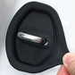 🔥Copertura in silicone per serratura portiera auto - Cuscinetto fonoassorbente