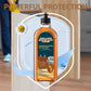 🧹OFFERTA EXTRA!✨ 100 ml Smacchiatore e Smacchiatore - Pulisce a fondo i pavimenti in pochi secondi, lascia un profumo fresco, sicuro per tutte le superfici 🏠💦