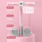 Multifunctional Pedal Puller Resistance Rope（50% OFF）