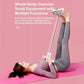 Multifunctional Pedal Puller Resistance Rope（50% OFF）
