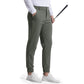 ?Jusqu'à 49 % de réduction?Pantalon décontracté extensible coupe slim pour homme