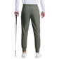 ?Jusqu'à 49 % de réduction?Pantalon décontracté extensible coupe slim pour homme