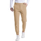 ?Jusqu'à 49 % de réduction?Pantalon décontracté extensible coupe slim pour homme