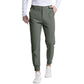 ?Jusqu'à 49 % de réduction?Pantalon décontracté extensible coupe slim pour homme
