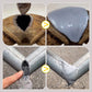 🔧✨ Colla Epossidica per Metallo Weld – Alta Resistenza, Impermeabile, -55°C a +220°C, Carteggiabile & Verniciabile – Ripara Tubi, Scarichi & Superfici Metalliche 💪