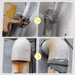 🔧✨ Colla Epossidica per Metallo Weld – Alta Resistenza, Impermeabile, -55°C a +220°C, Carteggiabile & Verniciabile – Ripara Tubi, Scarichi & Superfici Metalliche 💪