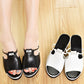 Sandali Ortopedico da Donna con Piattaforma Comfort