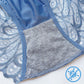 🌸Mutandine sexy da donna in pizzo trasparente con taglie forti