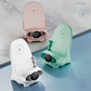 🌈Summer Sales🌈For a limited time 50% discount⚡Mini chair wireless fast charger multifunctional phone holder