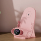 🌈Summer Sales🌈For a limited time 50% discount⚡Mini chair wireless fast charger multifunctional phone holder