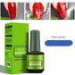 💅 Rimuovi Smalto Gel Magico 15 ml | Ammorbidisce e Solleva lo Smalto Gel in Circa 3 Minuti ⏱️ | Formula a Base d'Acqua, Applicazione Mirata 💧 | Formato Tascabile per Casa e Viaggio 🧳 | Solo per Uso sulle Unghie