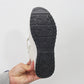 Sandali Sportivi da Donna con Design Forato