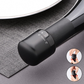 🍷 Tappi Ermetici in Silicone per Vino, Champagne & Birra – Chiusura Rotante, Conservazione Bollicine, Silicone Alimentare ABS – Idea Regalo 🎁🥂