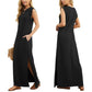 👗Vendita calda 🔥 Abiti casual da donna con orlo spaccato