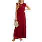 👗Vendita calda 🔥 Abiti casual da donna con orlo spaccato
