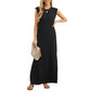 👗Vendita calda 🔥 Abiti casual da donna con orlo spaccato