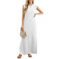👗Vendita calda 🔥 Abiti casual da donna con orlo spaccato